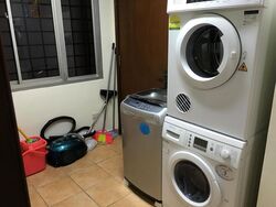 UE Square (D9), Apartment #501734651